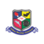 John Wesley Convent School