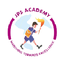 Jps Academy