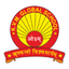 KVM Global School