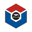 Lakshay International School