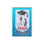Laxmi International School