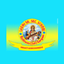 Laxmi Senior Secondary School