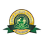Lion Public School