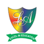 Little Angel Public School