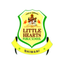 Lotus Valley International School