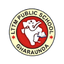 Lttm Public School