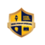 M D N Public School