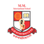 Maharishi Markandeshwar International School