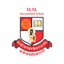Maharishi Markandeshwar International School