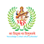 M D S Public High School
