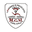 M G M Senior Secondary School