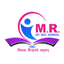 M R Senior Secondary School