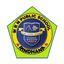 M R N Public School