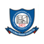 Maa Omwati Global Senior Secondary School