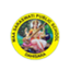 Maa Saraswati Public School