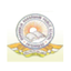 Maharaja Aggarsain Public School