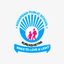 Maharana Pratap Public School