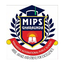 Maharishi International Public School