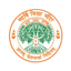Maharishi Vidya Mandir