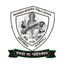 Maharishi Vidya Mandir