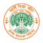 Maharishi Vidya Mandir Public School
