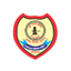 Mam Chand Public School