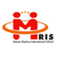 Manav Rachna International School