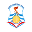 Manav Rachna Global School