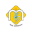 Mann International School
