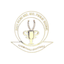 Mata Gujri High School