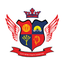 Montfort World School