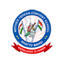 Mother Tersa Convent School