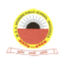 Moti Ram Arya Modern Public School