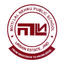 Motilal Nehru Public School