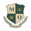 Mount Olympus School