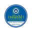Nalanda International School