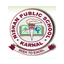 Nishan Public School