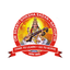 Om Shanti Shiksha Sadan Senior Secondary School