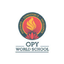 OPY World School