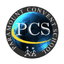 Paramount Convent Senior Secondary School