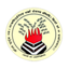 Partap Singh Memorial Senior Secondary School