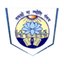 Parth Public Senior Secondary School