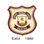 Pathania Public School
