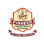 Pioneer Convent School
