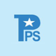 Pole Star Public School