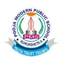 Pooja Modern Public School