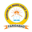 Prakash Bal Bharti Public School