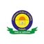 Prakash Public Senior Secondary School