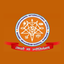Pranavananda International School