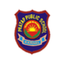 Pratap Public School